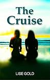 The Cruise