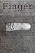 Finger