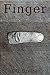Finger