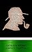Sherlock Holmes Complete Co...