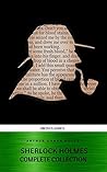 Sherlock Holmes C...
