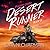 Desert Runner (Puatera Online #1)