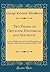 Two Phases of Criticism Historical and Aesthetic: Lectures Delivered on the Larwill Foundation of Kenyon College May Seventh and Eighth, 1913 (Classic Reprint)