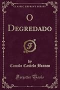 O Degredado