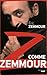 Z comme Zemmour by Éric Zemmour