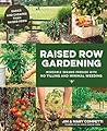Raised Row Garden...