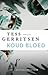 Koud Bloed