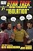 Star Trek by John Byrne