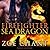 Firefighter Sea Dragon (Fire & Rescue Shifters, #4)