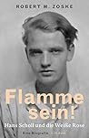 Flamme sein!: Han...
