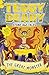 The Great Monster by Terry Deary
