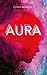 Die Gabe (Aura, #1)