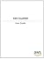 AWS CloudHSM: User Guide