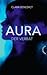 Der Verrat (Aura #2)