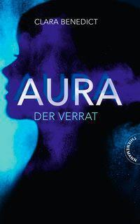 Der Verrat (Aura #2)