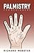 Palmistry For Beginners