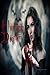 Hunting Death (The Immortal...
