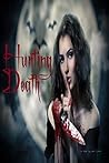 Hunting Death (The Immortals Book 1)