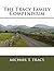 The Tracy Family Compendium