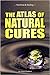The Atlas of Natural Cures