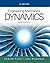 Engineering Mechanics: Dynamics, SI Edition