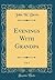 Evenings With Grandpa, Vol. 1 by John W.  Davis