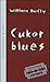 Cukor Blues