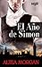 El año de Simon