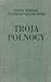 Troja Północy