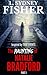 The Haunting of Natalie Bradford by L. Sydney Fisher