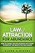 Law of Attraction for Abund...