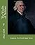 The Wealth of Nations: Complete Five Unabridged Books