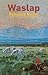 Waslap