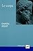Le corps (Philosopher) (French Edition)