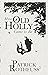 How Old Holly Came to Be