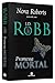 Promessa Mortal (Série Mortal #28)