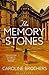 The Memory Stones