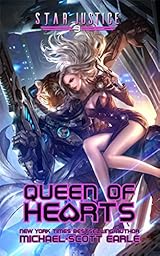 Teleserial yulduzlarining porno suratlari Danica Collins bilan porno videolar