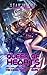 Queen of Hearts (Star Justice #9)