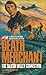 Silicon Valley Connection (The Death Merchant, #58)