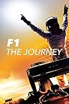 F1: The Journey