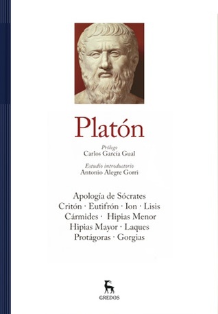 Diálogos (Hardcover)