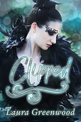 Clipped (Kindle Edition)