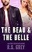The Beau & the Belle