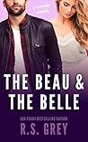 The Beau & the Belle