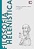 Filosofía helenística: Estoicos, epicúreos, cínicos y escépticos (Descubrir la filosofía nº 17)