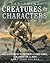 Designing Creatures and Cha...