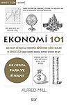 Ekonomi 101
