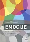 Emocije - Razumev...