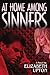 At Home Among Sinners (The ...